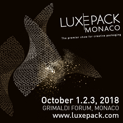 luxepack-monaco-2018_11521768