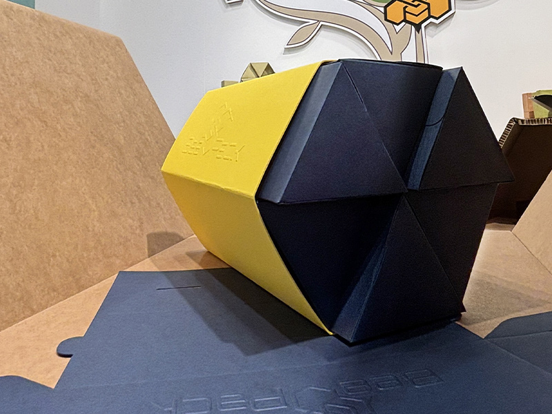 beepack_blu_yellow