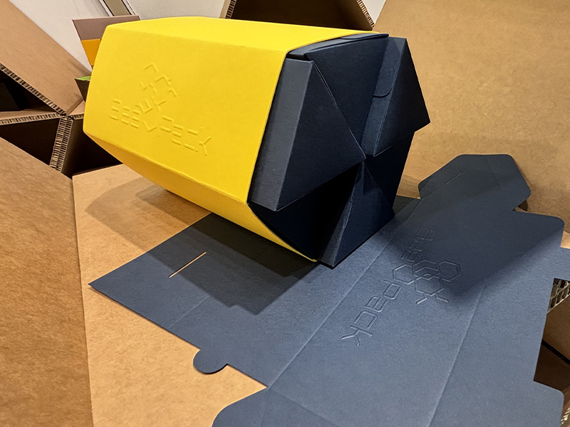 beepack_blu_yellow_03