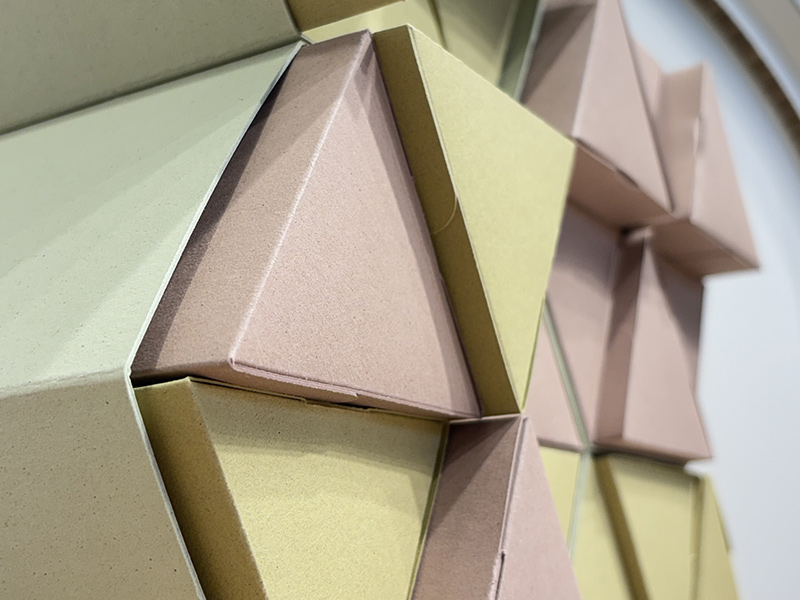 beepack_pastel_01